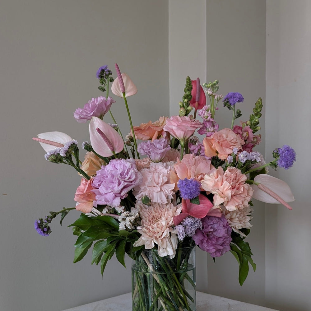 Tiwala Soft – Flowerlovers