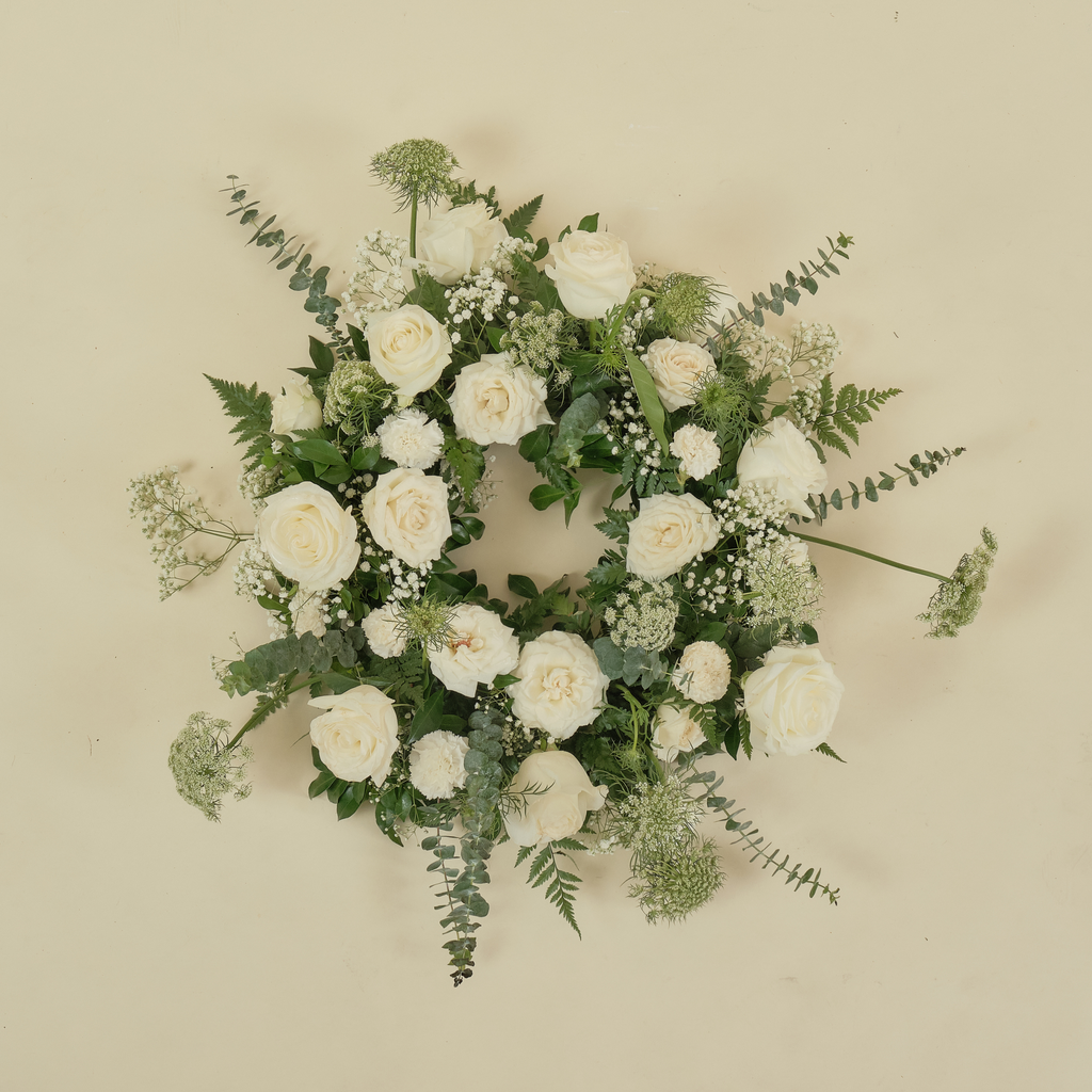 Wreath