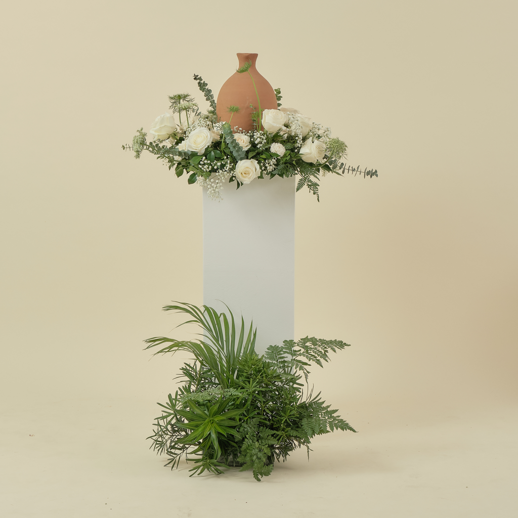 Wreath Set