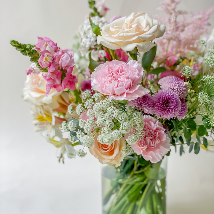 Flowerlovers